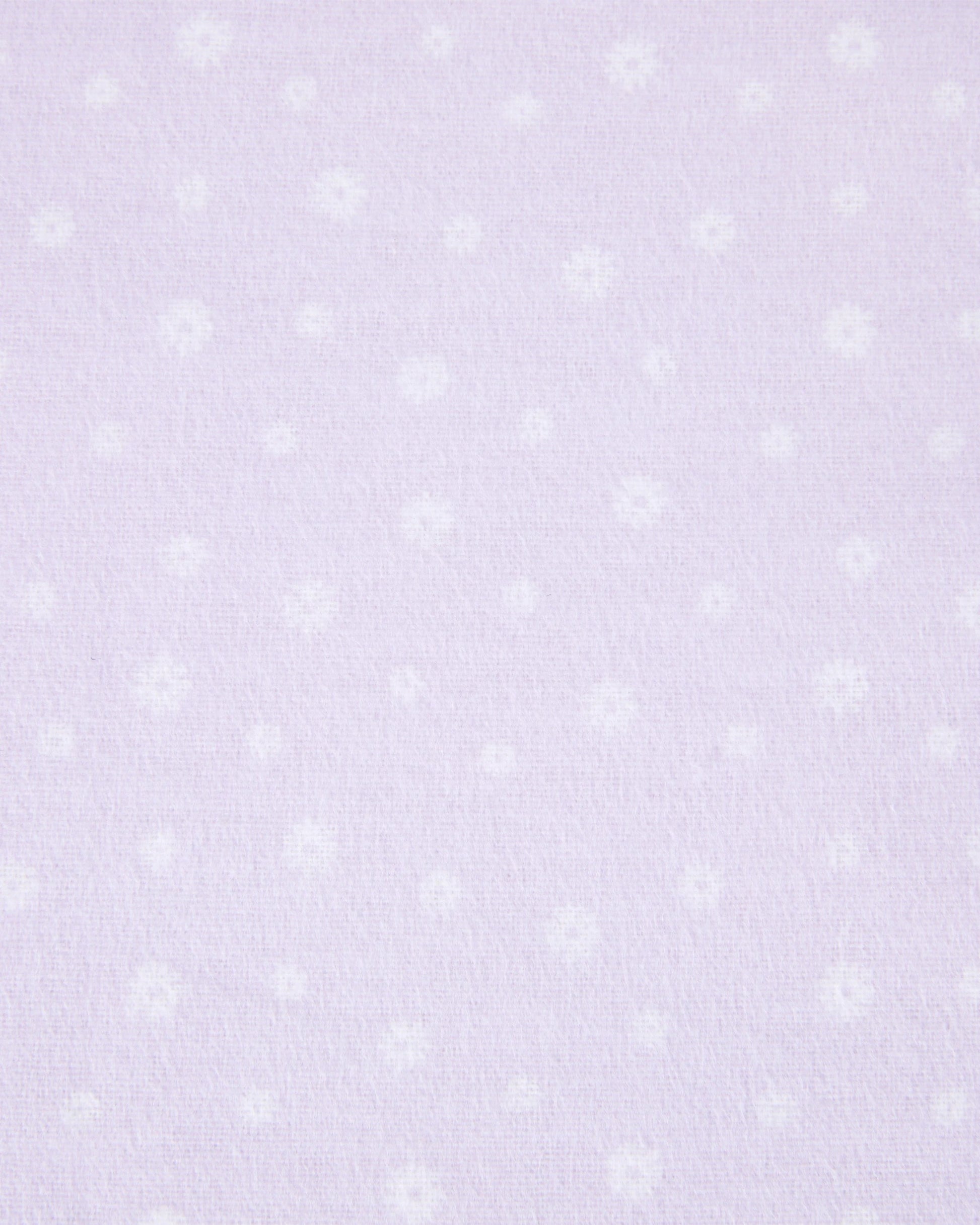 3 Pack Cotton Flannelette Wraps