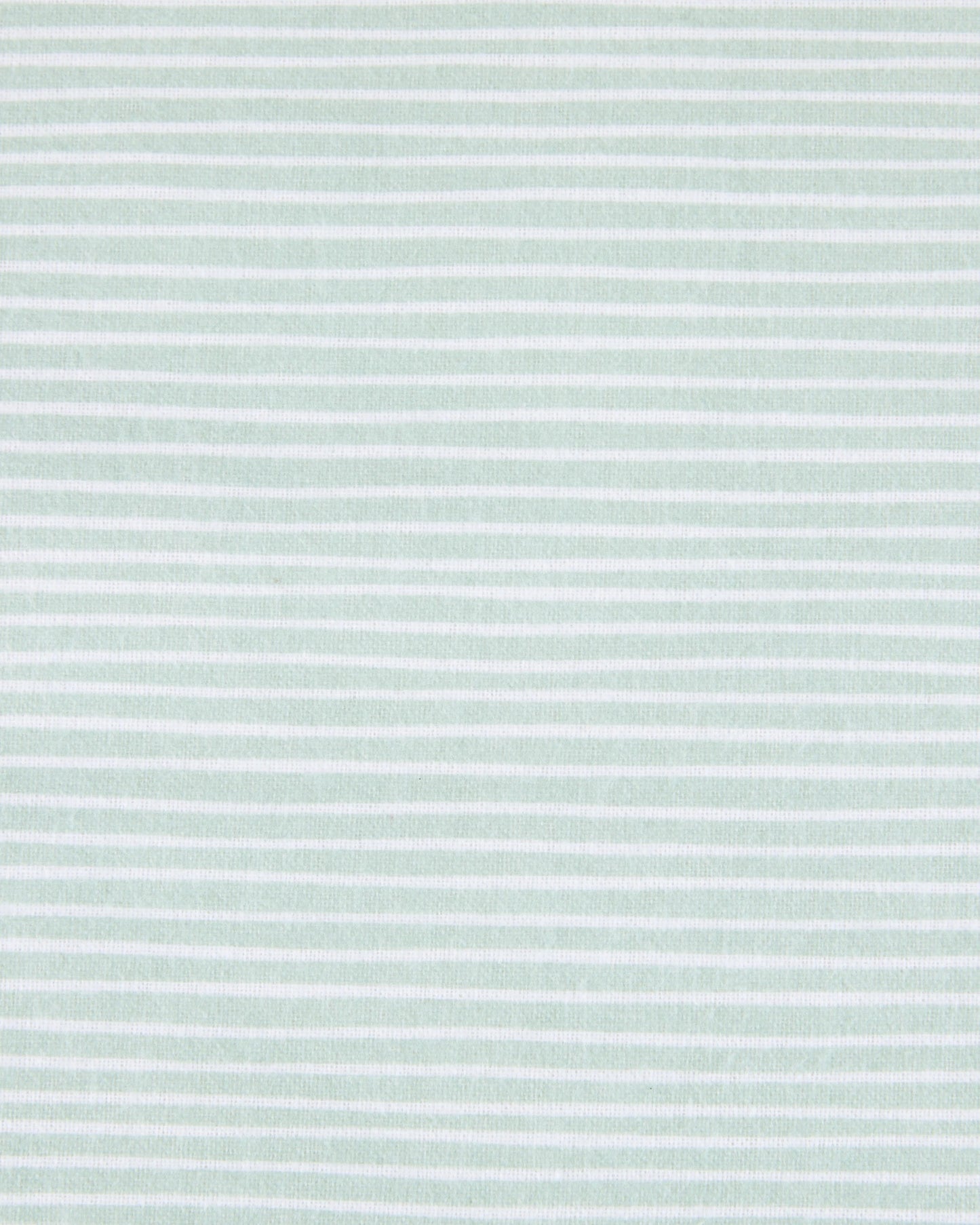 3 Pack Cotton Flannelette Wraps - Stars