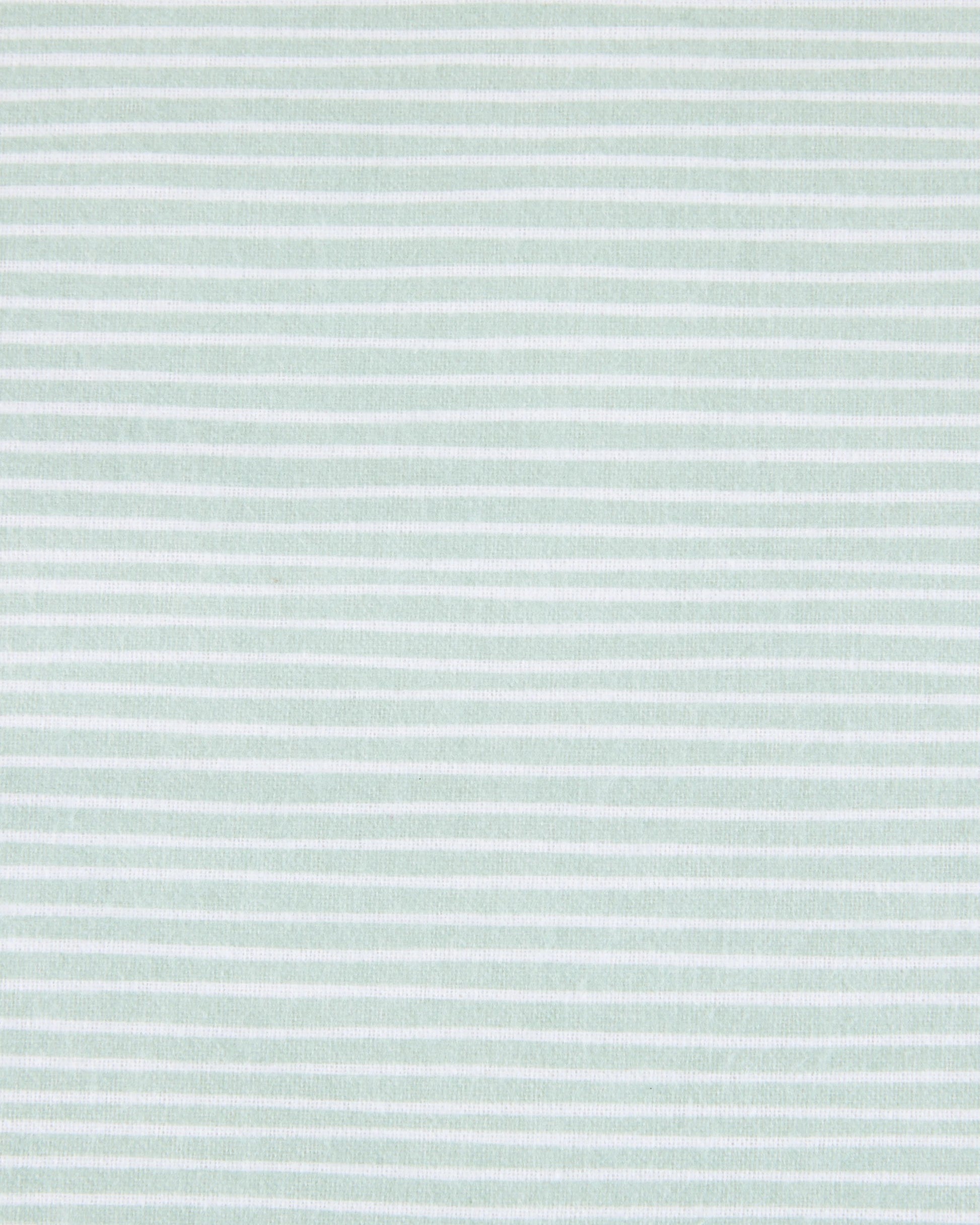 3 Pack Cotton Flannelette Wraps - Stars