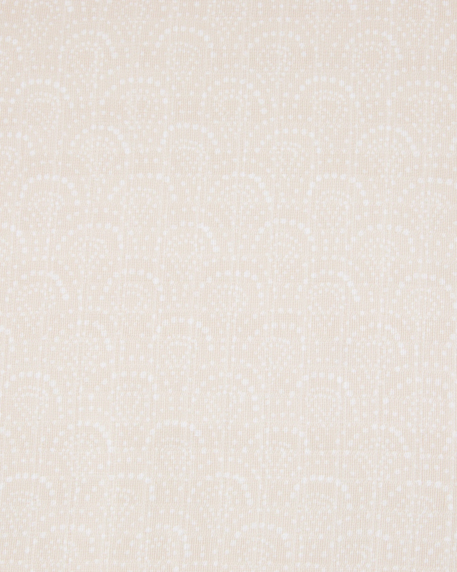 3 Pack Organic Cotton Muslin Wraps - Boho