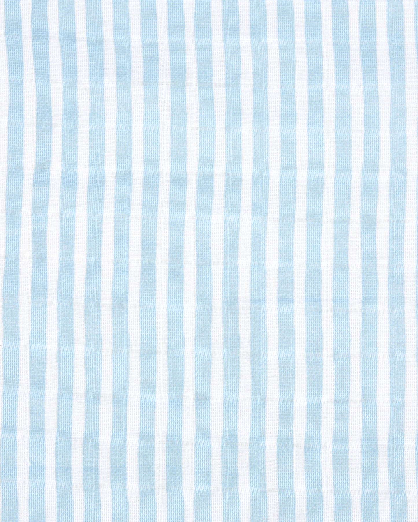 3 Pack Organic Cotton Muslin Wraps - Dino