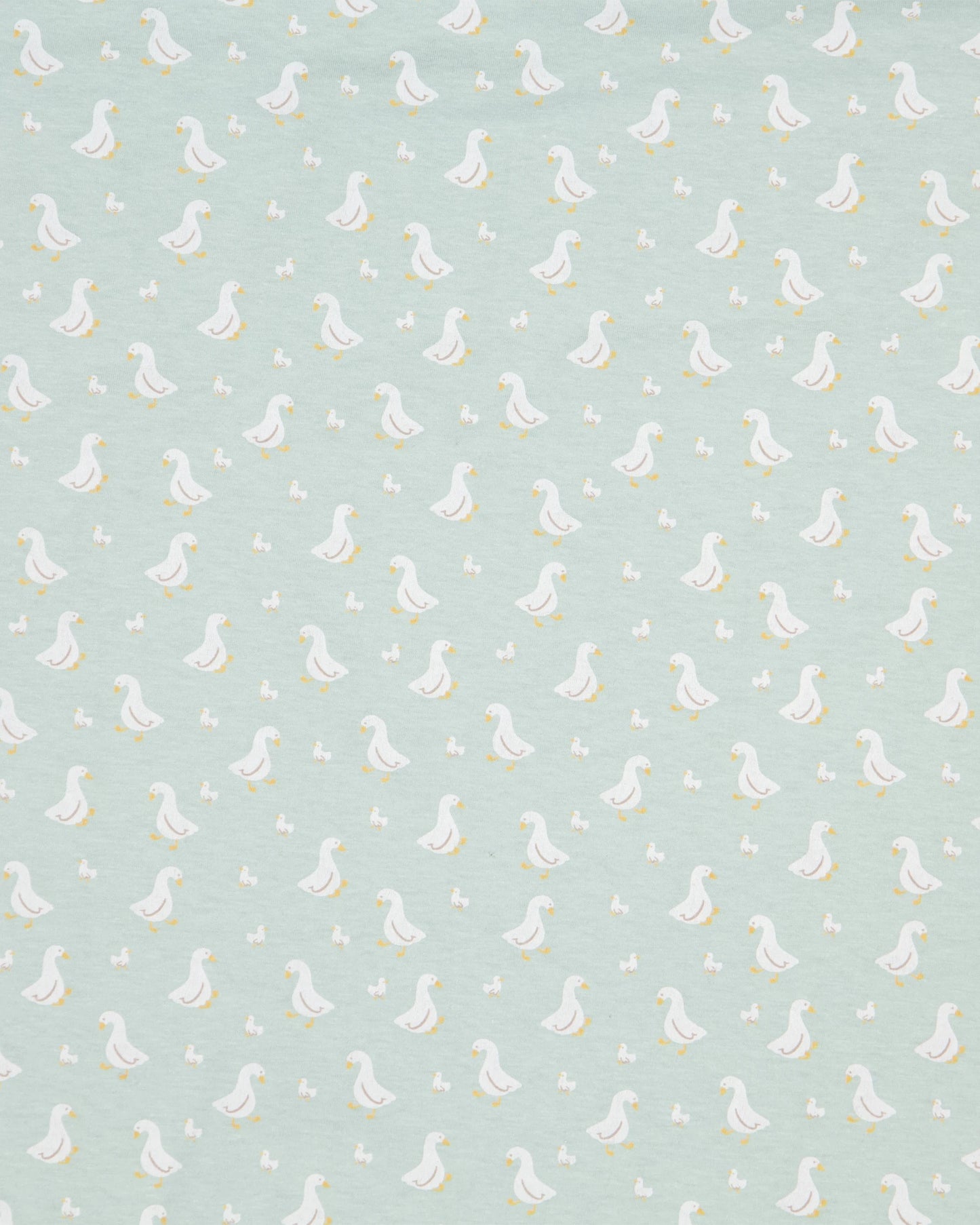 3 Pack Cotton Jersey Wraps