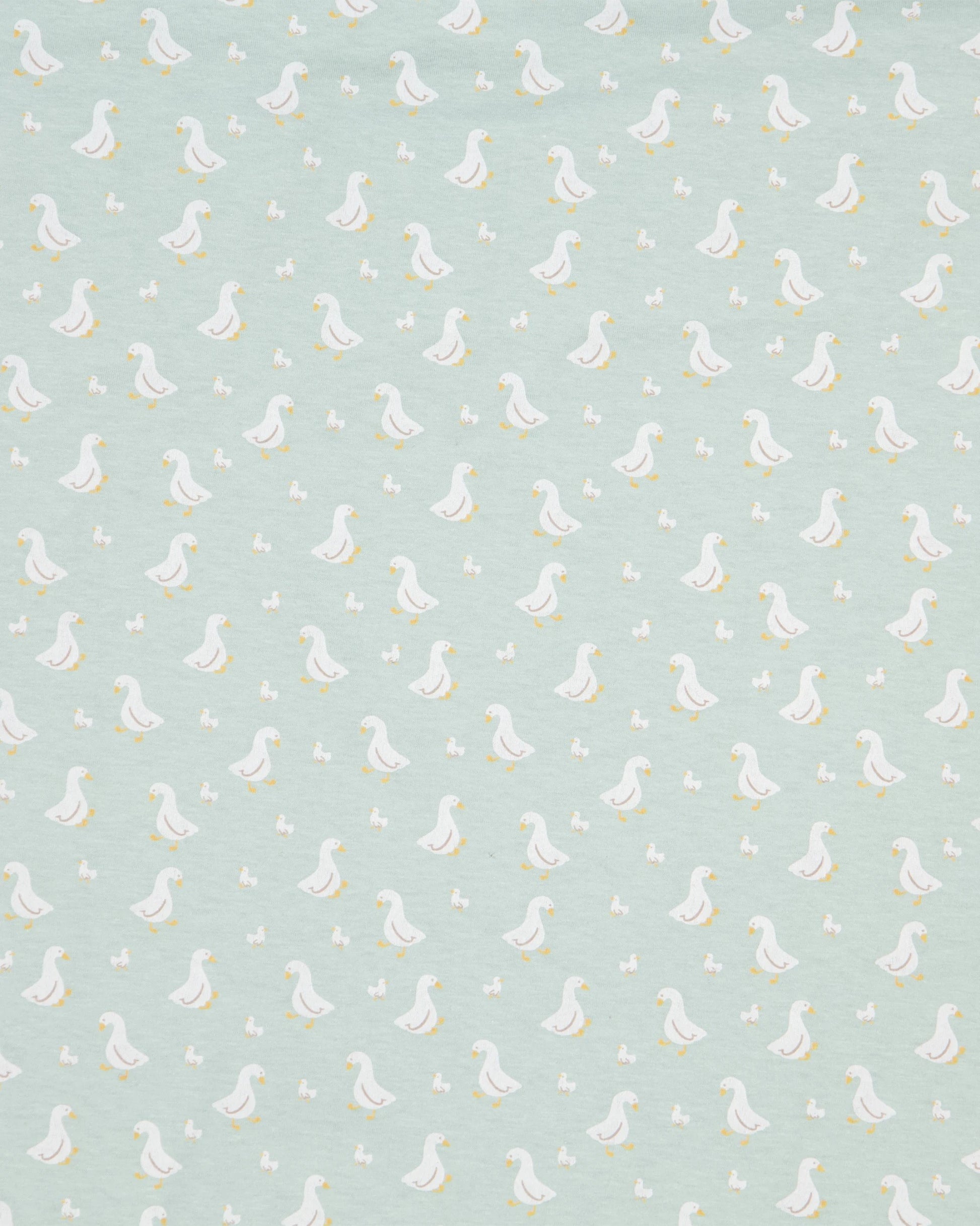 3 Pack Cotton Jersey Wraps