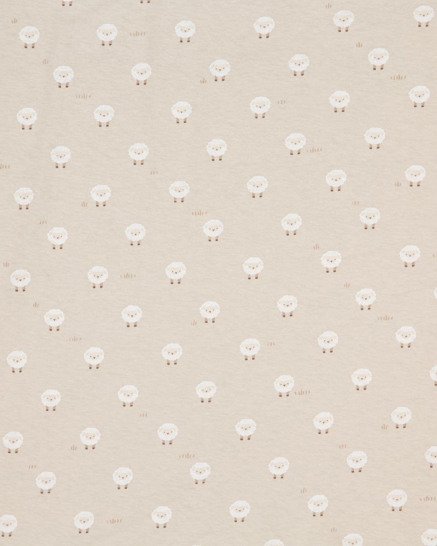 3 Pack Cotton Jersey Wraps