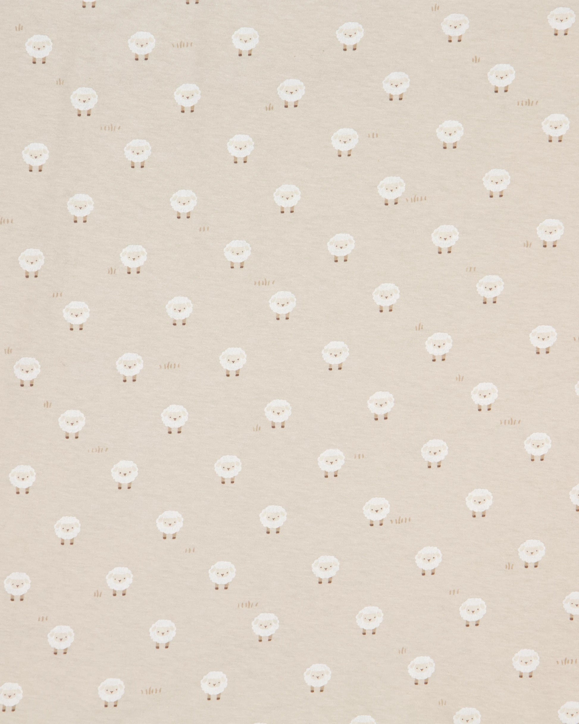 3 Pack Cotton Jersey Wraps