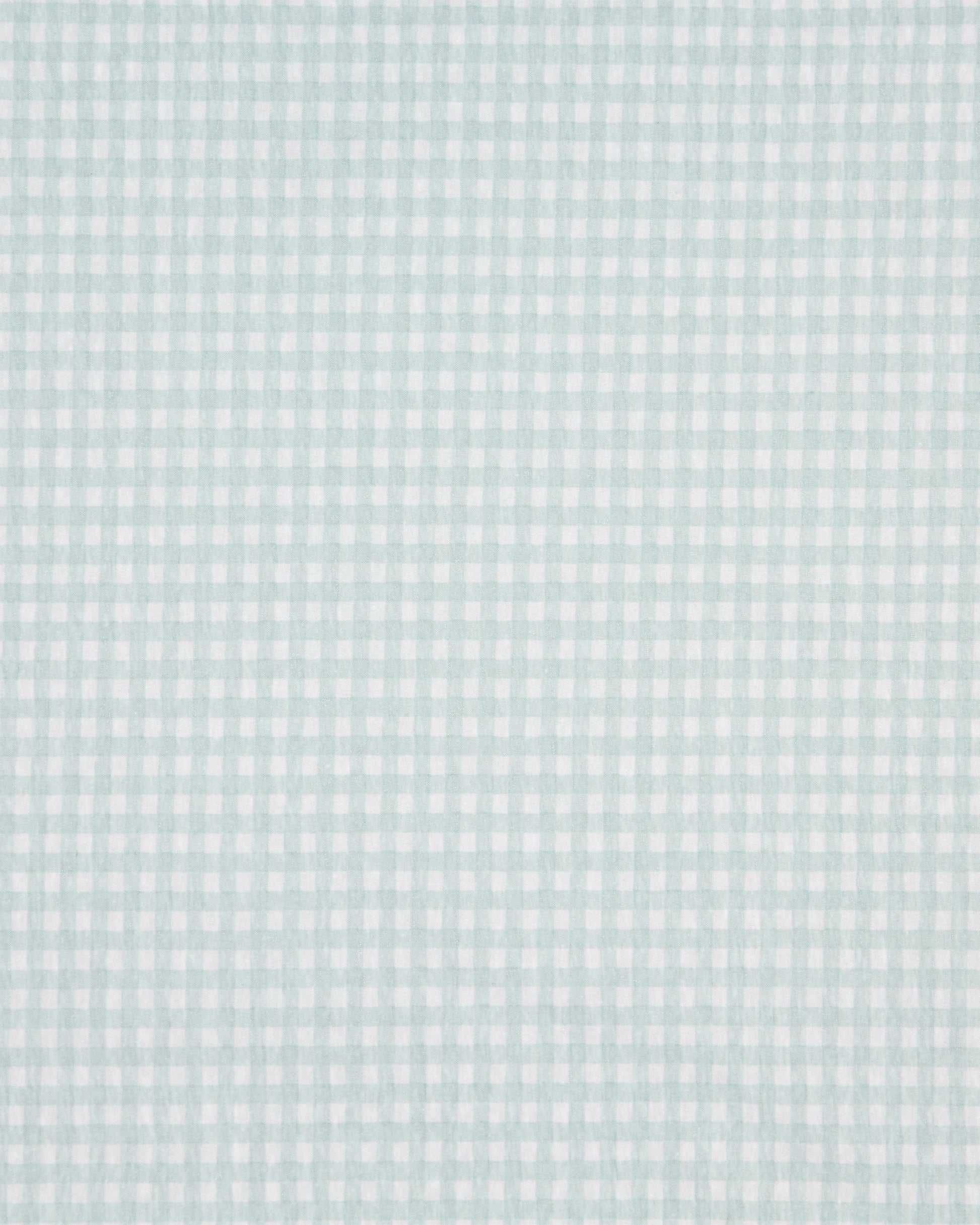 3 Pack Cotton Jersey Wraps