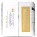 Rite Aid Nursing Pads 60 Pack
