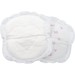 Rite Aid Nursing Pads 60 Pack