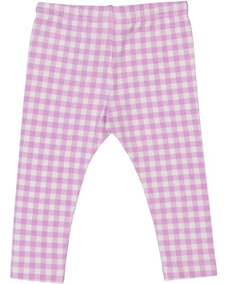 Baby Printed Leggings
