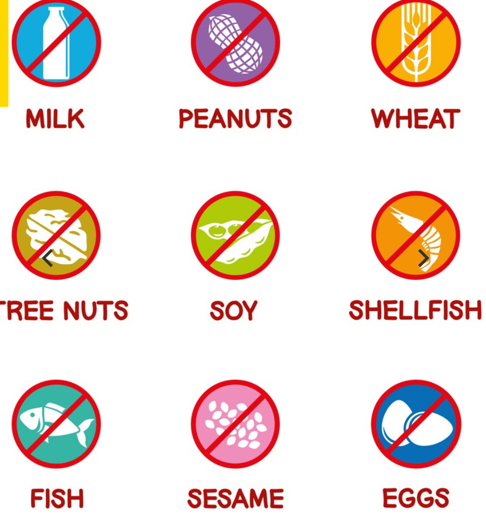 Baby Mum-Mum Premium Rice Rusks Banana 36g