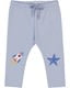 Baby Printed Leggings
