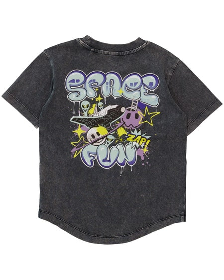 Toddler Boys T-Shirt