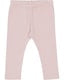 Baby Printed Leggings