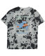 Toddler Boys T-Shirt