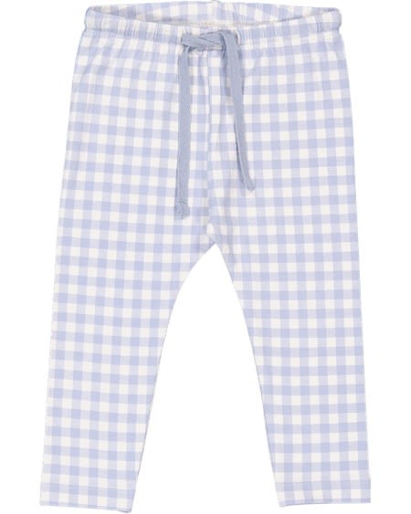 Baby Printed Leggings