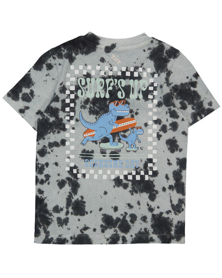 Toddler Boys T-Shirt