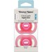 Tommee Tippee Ultra Light NightGlow Soother, 18-36 Month - Assorted*