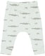 Baby Printed Leggings