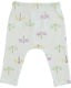Baby Printed Legging