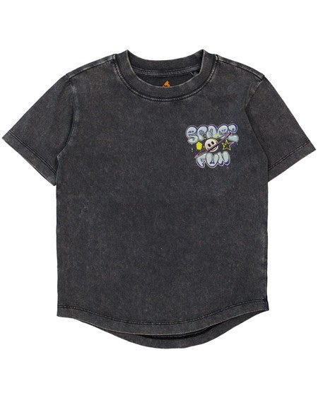 Toddler Boys T-Shirt