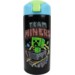 Minecraft Stainless Steel Vector Drink Bottle 577ml