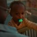 Philips Avent Ultra Air Soother Nighttime Glow 6-18 months 2 Pack - Assorted*