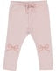 Baby Printed Leggings