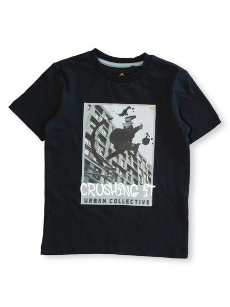 Boys T-Shirt