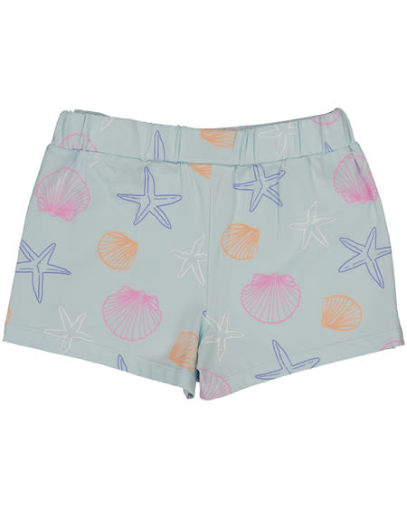 Toddler Girls Skort