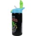 Minecraft Stainless Steel Vector Drink Bottle 577ml