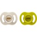 Tommee Tippee Ultra Light Stay Put Soother 6-18 Month - Assorted*