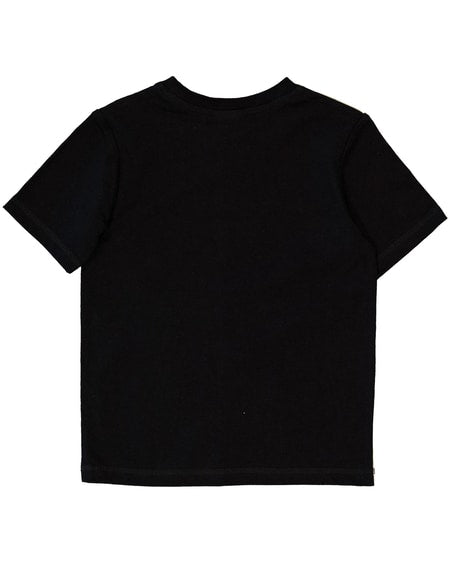Kids Spiderman T-Shirt