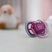 Philips Avent Ultra Air Soother 18+ months Deco Mixed - 2 Pack - Assorted*