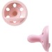 Tommee Tippee BreastLike Soother 0-6 Month