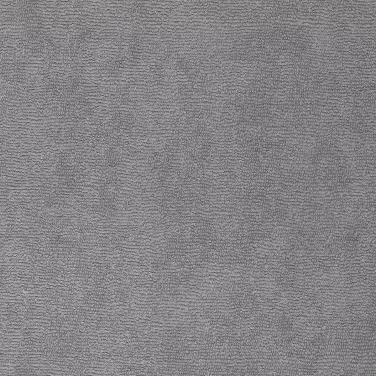 12 Pack Face Washers