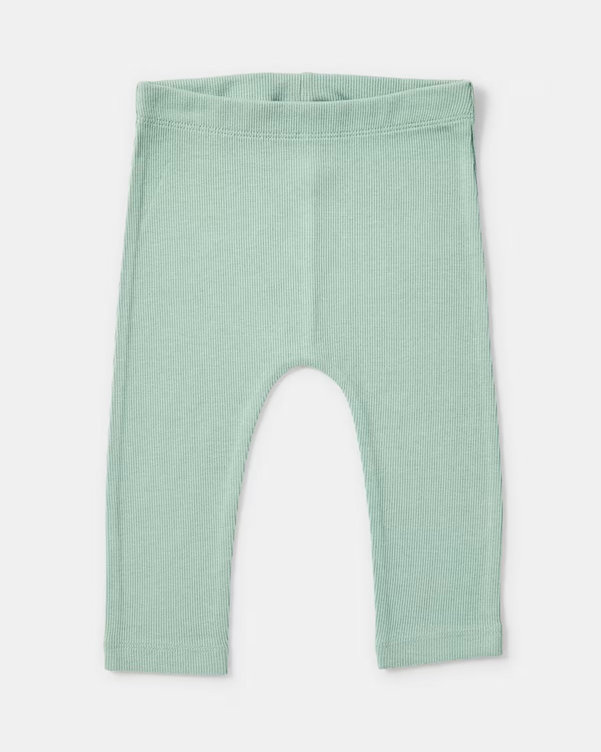 Leggings -(size 3-6M)