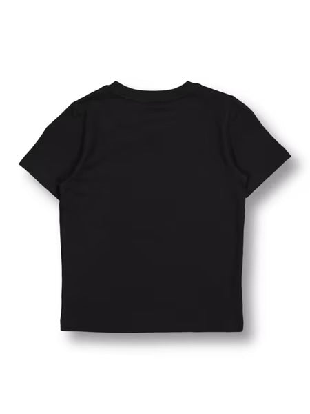 Toddler Boys T-Shirt -(size 1-2Y)
