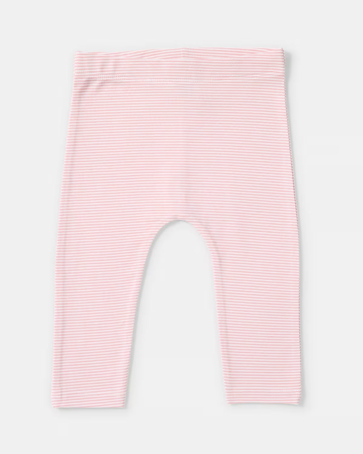 Leggings -(size 3-6M)