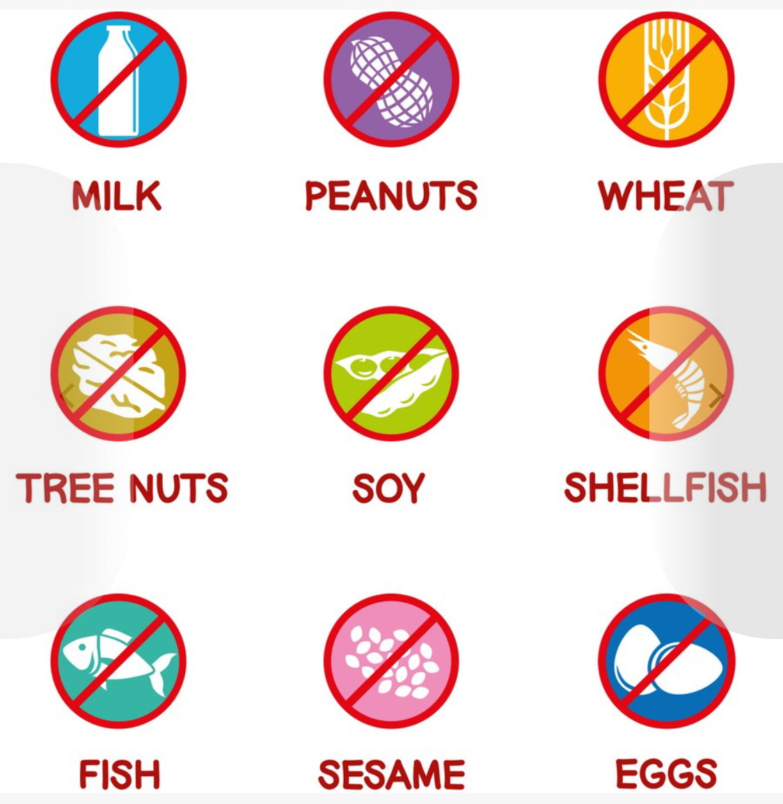 Baby Mum-Mum First Rice Rusks Apple & Pumpkin 36G