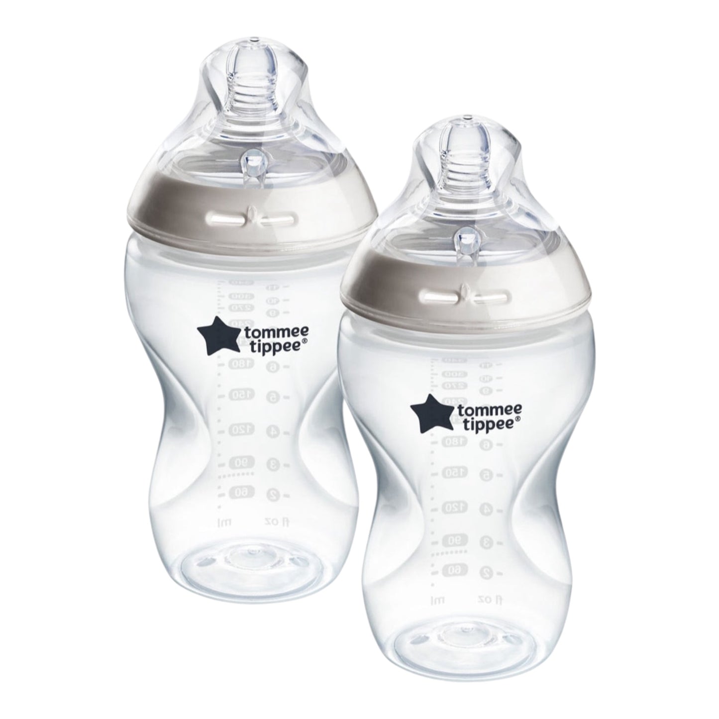 Pwid Tommee tippee 340ml bottle