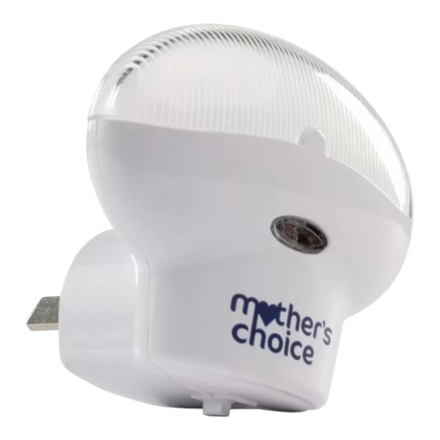 Mother's Choice Shell Nightlight