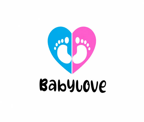 Babylove Nauru