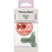 Tommee Tippee Breast Like Soother 6-18 Month