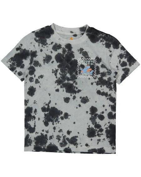 Toddler Boys T-Shirt