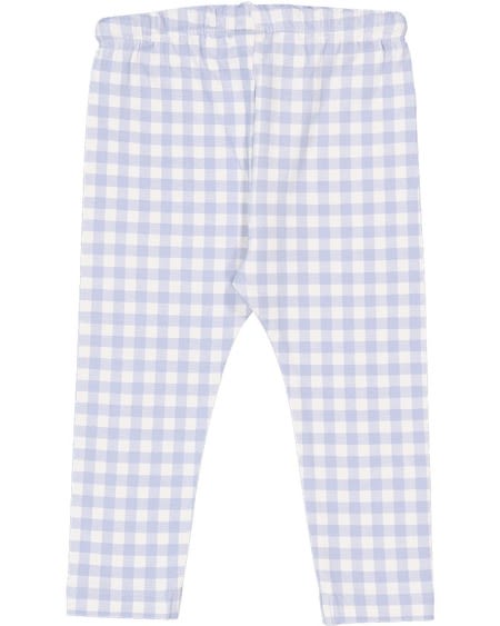 Baby Printed Leggings