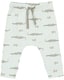 Baby Printed Leggings