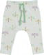 Baby Printed Legging