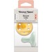 Tommee Tippee BreastLike Soother 0-6 Month