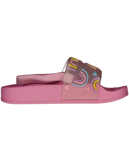 Toddler Girls Pool Slides