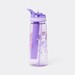 Brilliant Basics Junior Sipper with Ice Stick 650ml - Unicorn